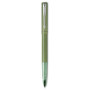 Parker Vector XL Green CT Rollerball 2159777