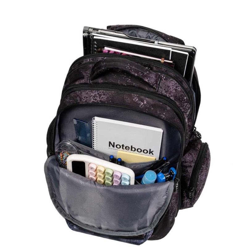 POLO ΣΑΚΙΔΙΟ MAXXI FORMULA 901057-8356 (2025) POLO ΣΑΚΙΔΙΟ MAXXI FORMULA 901057-8356 (2025)