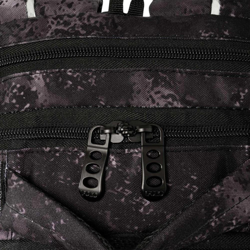 POLO ΣΑΚΙΔΙΟ MAXXI FORMULA 901057-8356 (2025) POLO ΣΑΚΙΔΙΟ MAXXI FORMULA 901057-8356 (2025)