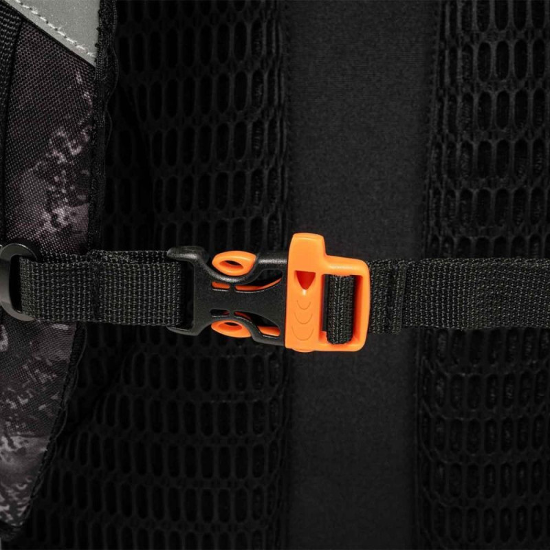 POLO ΣΑΚΙΔΙΟ MAXXI FORMULA 901057-8356 (2025) POLO ΣΑΚΙΔΙΟ MAXXI FORMULA 901057-8356 (2025)