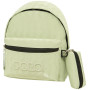 Polo Σακίδιο Πλάτης Mini Zucchero Light Green 9-07-055-8323