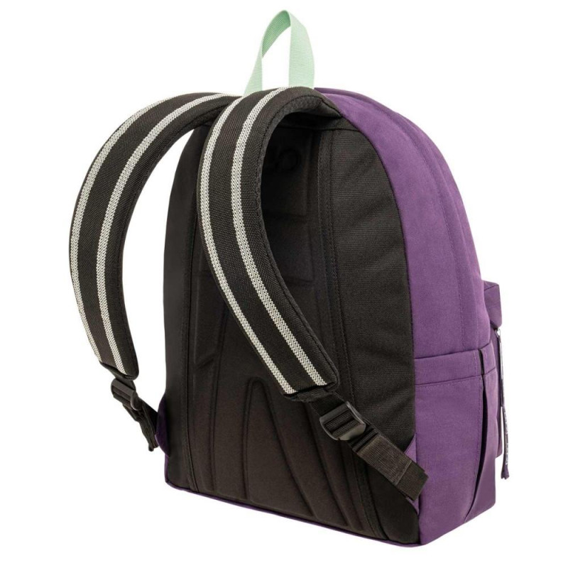 POLO ΣΑΚΙΔΙΟ ORIGINAL SCARF ΜΩΒ/ΤΙΡΚΟΥΑΖ 901135-4759 (2025) POLO ΣΑΚΙΔΙΟ ORIGINAL SCARF ΜΩΒ/ΤΙΡΚΟΥΑΖ 901135-4759 (2025)