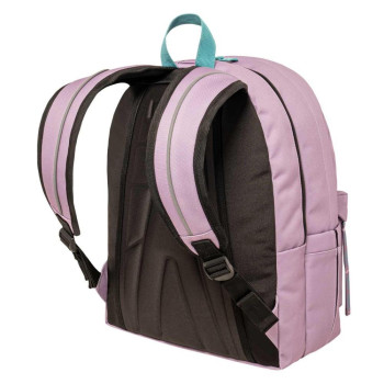 POLO ΣΑΚΙΔΙΟ ORIGINAL DOUBLE SCARF ΛΙΛΑ/ΠΕΤΡΟΛ 901235-4558 (2025) POLO ΣΑΚΙΔΙΟ ORIGINAL DOUBLE SCARF ΛΙΛΑ/ΠΕΤΡΟΛ 901235-4558 (2025)