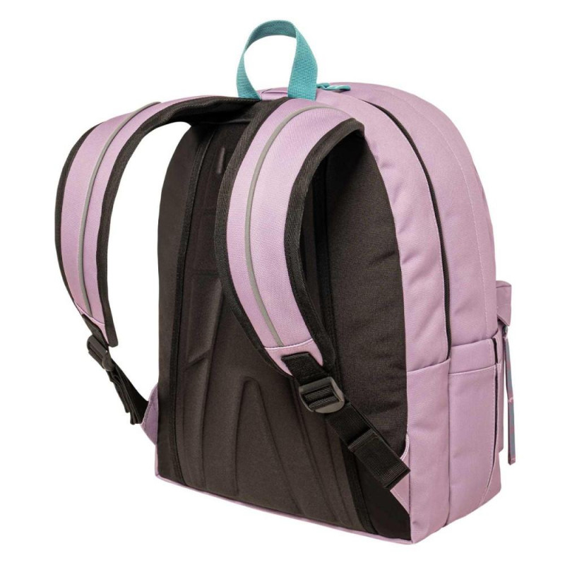 POLO ΣΑΚΙΔΙΟ ORIGINAL DOUBLE SCARF ΛΙΛΑ/ΠΕΤΡΟΛ 901235-4558 (2025) POLO ΣΑΚΙΔΙΟ ORIGINAL DOUBLE SCARF ΛΙΛΑ/ΠΕΤΡΟΛ 901235-4558 (2025)