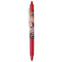 Pilot Στυλό Frixion Ball Naruto Shippuden 0.7mm Red