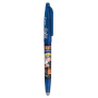 Pilot Στυλό Frixion Ball Naruto Shippuden 0.7mm Blue