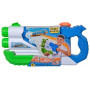 Simba Νεροπίστολο 36cm Double Blaster 107276075