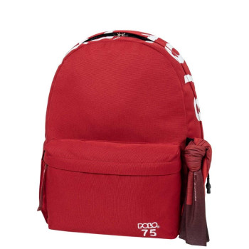 ΣΑΚΙΔΙΟ POLO BACKPACK POLO 75-2025