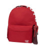 ΣΑΚΙΔΙΟ POLO BACKPACK POLO 75-2025