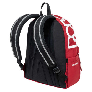 ΣΑΚΙΔΙΟ POLO BACKPACK POLO 75-2025 ΣΑΚΙΔΙΟ POLO BACKPACK POLO 75-2025