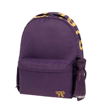 ΣΑΚΙΔΙΟ BACKPACK POLO 75 (2025)