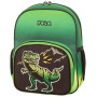 Polo Σακίδιο Junior Frenzi Dinosaur 901052-8302