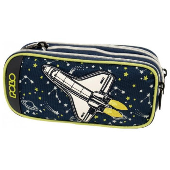 Polo Κασετίνα Base-Free Expand Space 937007-8272