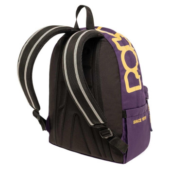 ΣΑΚΙΔΙΟ BACKPACK POLO 75 (2025) ΣΑΚΙΔΙΟ BACKPACK POLO 75 (2025)