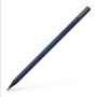 Faber Castell Μολύβι Urban Σκούρο Μπλε 112189