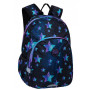 Coolpack Σακίδιο Νηπιαγωγείου Toby Happy Star Night F049830 Coolpack Σακίδιο Νηπιαγωγείου Toby Happy Star Night F049830