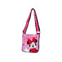 Coriex Τσάντα Βόλτας Minnie Mouse Every Day D05877MC Coriex Τσάντα Βόλτας Minnie Mouse Every Day D05877MC