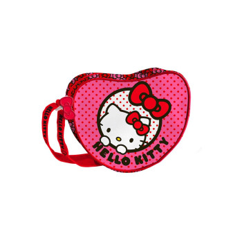 Coriex Τσάντα Βόλτας Hello Kitty D08672MC Coriex Τσάντα Βόλτας Hello Kitty D08672MC