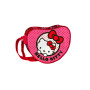 Coriex Τσάντα Βόλτας Hello Kitty D08672MC