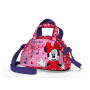 Coriex Τσάντα Βόλτας Minnie Mouse Every Day D05882MC Coriex Τσάντα Βόλτας Minnie Mouse Every Day D05882MC