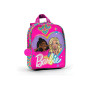 Coriex Τσάντα Νηπιαγωγείου Barbie Zaino Medio B08655MC Coriex Τσάντα Νηπιαγωγείου Barbie Zaino Medio B08655MC