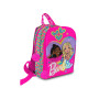 Coriex Τσάντα Νηπιαγωγείου Barbie Zaino Medio B08653MC Coriex Τσάντα Νηπιαγωγείου Barbie Zaino Medio B08653MC