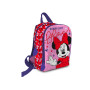 Coriex Τσάντα Νηπιαγωγείου Minnie Mouse Every Day D05872MC