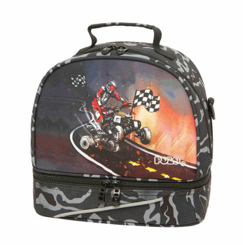 Polo Τσαντάκι Κids Fun I Quad Bike 907056-8278 Polo Τσαντάκι Κids Fun I Quad Bike 907056-8278