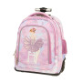 Polo Σακίδιο Trolley Rolling Ballerina 901016-8275