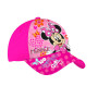 Coriex Καπέλο Baseball Minnie D06364 Coriex Καπέλο Baseball Minnie D06364