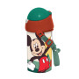 Gim Παγούρι FD 500ml Mickey 553-15209