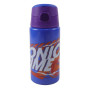 Gim Παγούρι Αλουμινίου Flip 500ml Sonic Prime 572-52248