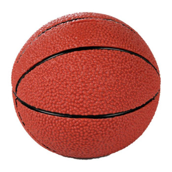 Μαλέλης Κουμπαράς Μπάλλα Μπασκετ 14859 Μαλέλης Κουμπαράς Μπάλλα Μπασκετ 14859