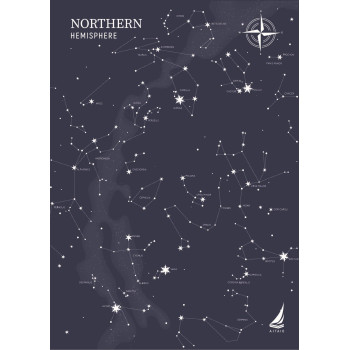 Αιγαίο Βιβλιοτετράδιο Maps 3 θέματα A4 Αιγαίο Βιβλιοτετράδιο Maps 3 θέματα A4