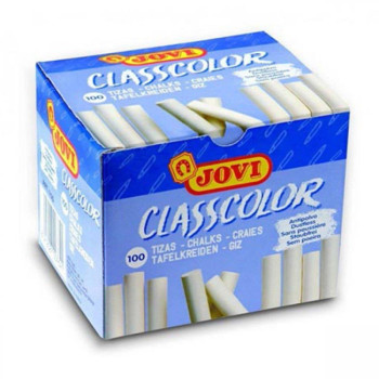 Jovi Κιμωλιία Λευκή Jovi Κιμωλιία Λευκή