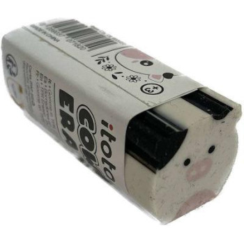 I-Total Γομολάστιχα XL1804A I-Total Γομολάστιχα XL1804A