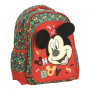 GIM ΤΣΑΝΤΑ ΠΛΑΤΗΣ ΝΗΠΙΟΥ MICKEY COOK 340-91054