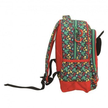 GIM ΤΣΑΝΤΑ ΠΛΑΤΗΣ ΝΗΠΙΟΥ MICKEY COOK 340-91054 GIM ΤΣΑΝΤΑ ΠΛΑΤΗΣ ΝΗΠΙΟΥ MICKEY COOK 340-91054