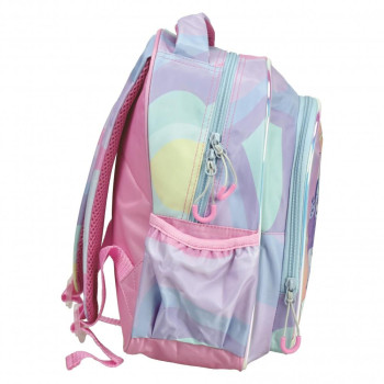 GIM ΤΣΑΝΤΑ ΝΗΠΙΟΥ ΠΛΑΤΗΣ STITCH GEN Z 342-01054 GIM ΤΣΑΝΤΑ ΝΗΠΙΟΥ ΠΛΑΤΗΣ STITCH GEN Z 342-01054