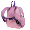 POLO ΣΑΚΙΔΙΟ NEVERLAND PINGUINS 907073-8376 (2025) POLO ΣΑΚΙΔΙΟ NEVERLAND PINGUINS 907073-8376 (2025)