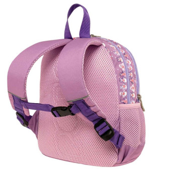 POLO ΣΑΚΙΔΙΟ NEVERLAND PINGUINS 907073-8376 (2025) POLO ΣΑΚΙΔΙΟ NEVERLAND PINGUINS 907073-8376 (2025)