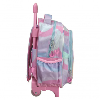 Τσάντα GIM Σακίδιο Νήπιο Spider-Man Junior