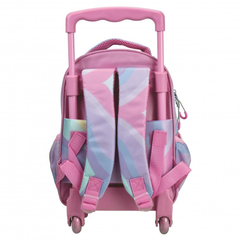 Τσάντα GIM Σακίδιο Νήπιο Spider-Man Junior