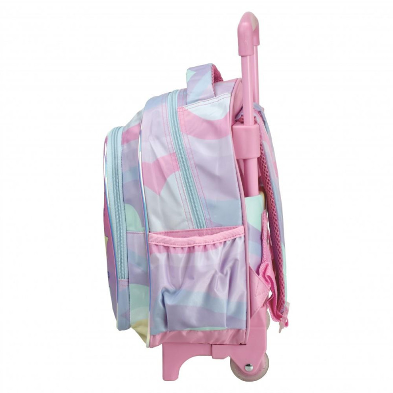 Τσάντα GIM Σακίδιο Νήπιο Spider-Man Junior