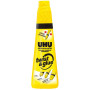 UHU Kόλλα Ρευστή Twist & Glue Tray 35ml 44275 UHU Kόλλα Ρευστή Twist & Glue Tray 35ml 44275