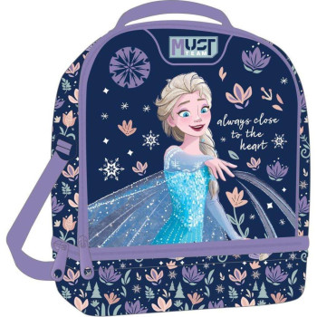 MUST FROZEN ΙΣΟΘΕΡΜΙΚΟ ΤΣΑΝΤΑΚΙ ΦΑΓΗΤΟΥ22Χ16Χ28ΕΚ MUST FROZEN ΙΣΟΘΕΡΜΙΚΟ ΤΣΑΝΤΑΚΙ ΦΑΓΗΤΟΥ22Χ16Χ28ΕΚ