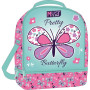 Must Τσαντάκι Φαγητού Must, Pretty Butterfly 586298