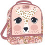 LUNCH BAG MUST TEAM YUMMY 22Χ16Χ28 ISOTHERMAL DEER