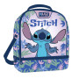 Must Τσαντακι Φαγητου 22x16x28 Ισοθερμικο Lilo & Stitch  Must Τσαντακι Φαγητου 22x16x28 Ισοθερμικο Lilo & Stitch