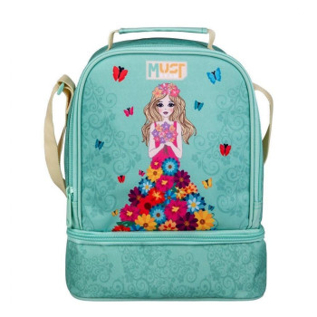 MUST ΙΣΟΘΕΡΜΙΚΟ ΤΣΑΝΤΑΚΙ ΦΑΓΗΤΟΥ 000586756 MUST ΙΣΟΘΕΡΜΙΚΟ ΤΣΑΝΤΑΚΙ ΦΑΓΗΤΟΥ 000586756